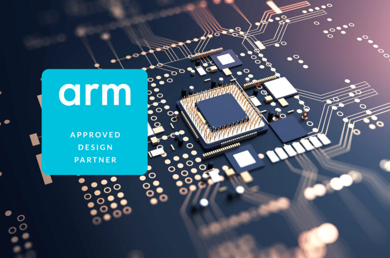 Arm Certification EASii IC