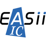 EASii IC