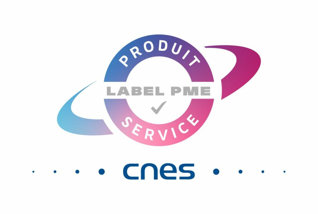Label PME Service