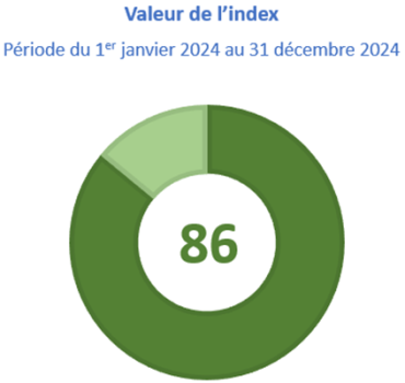 Capture d'écran 2025-02-21 091245